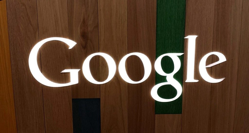 Supprimer sa fiche entreprise Google My business
