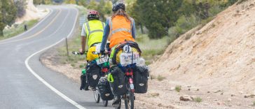 Pourquoi avoir un GPS vélo ?