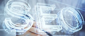 Intelligence artificielle : quels enjeux pour le SEO ?