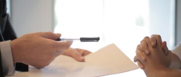 assurance de prêt immobilier
