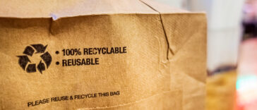 Emballages et packaging personnalisés