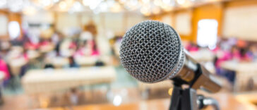 Conférence et coaching : Tous l'intérêt de motiver ses équipes avec des experts
