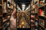 Maîtrisez Google Photos comme un pro avec ces astuces uniques
