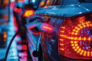 Comment la Motorisation Influence le Choix de Votre Prochaine Voiture : Un Guide Pratique