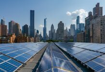 Les avantages fiscaux et aides disponibles pour l'installation de panneaux solaires en 2024