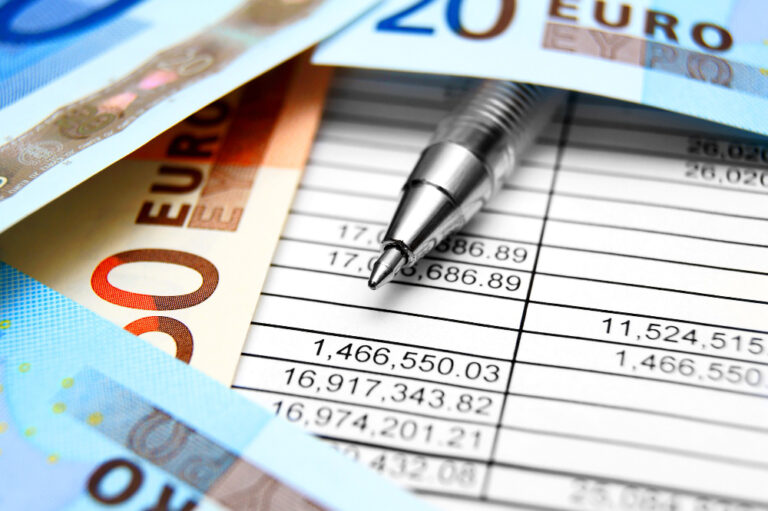 Salaire minimum 2025
