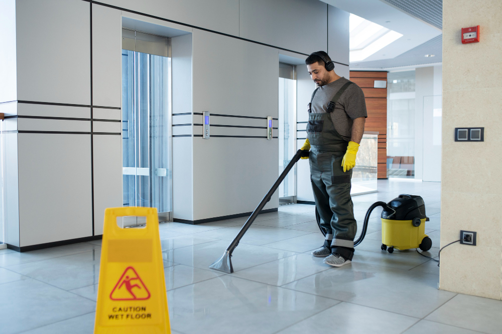 Ces critères déterminent son efficacité sur différents types de surfaces et son confort d’utilisation au quotidien