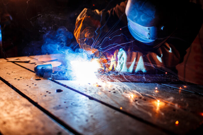 Choisir le bon sous-traitant en fabrication métallique, certifications, savoir-faire, flexibilité ce qu’il faut vérifier avant de signer.