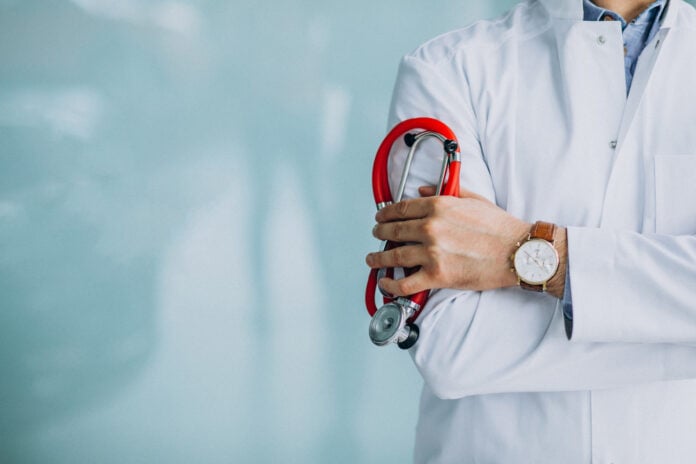 attractivité médicale pénurie de médecins attractivité médicale pénurie de médecins