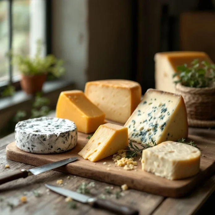 Fromages Lidl contamination Listeria