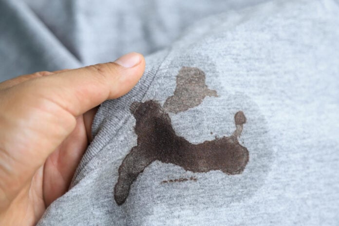 liquide vaisselle dégraissant liquide vaisselle dégraissant