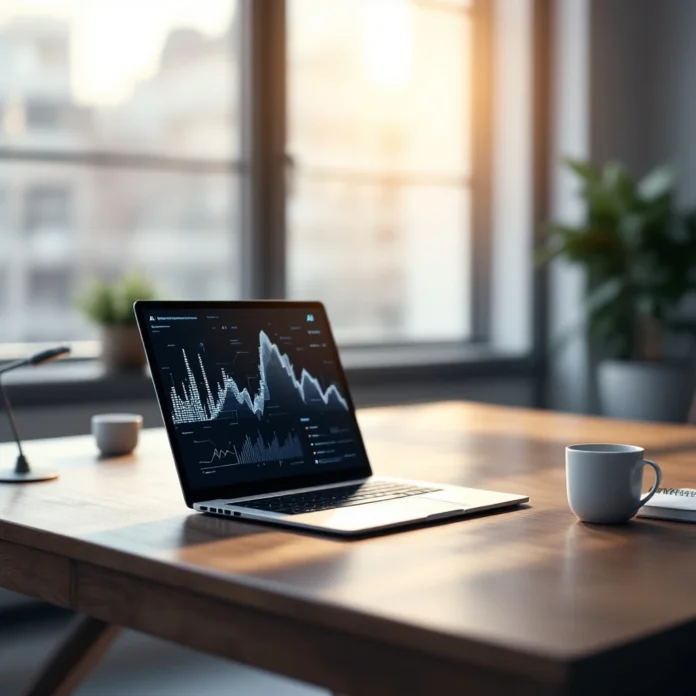 Axa innovation IA assurance