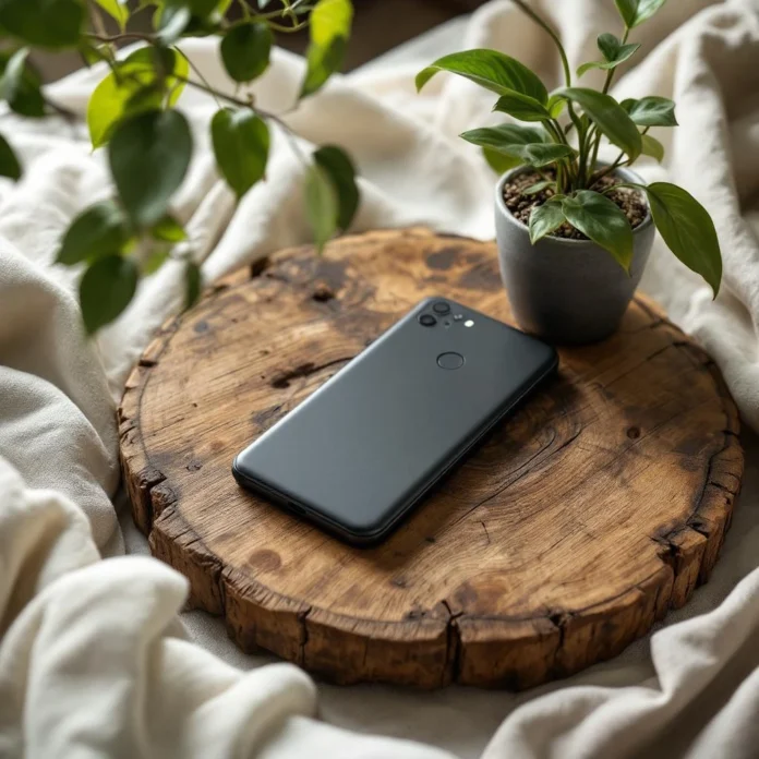 Fairphone 6