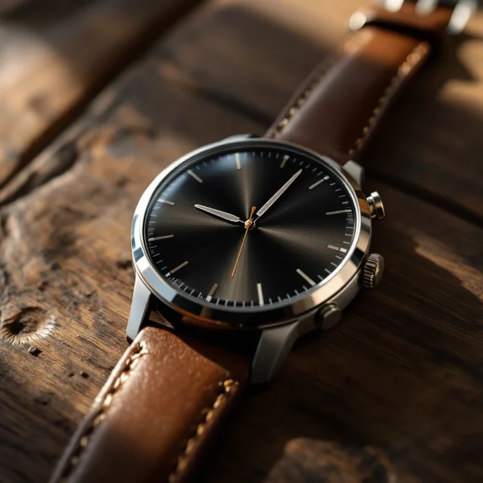 Montblanc Summit 3