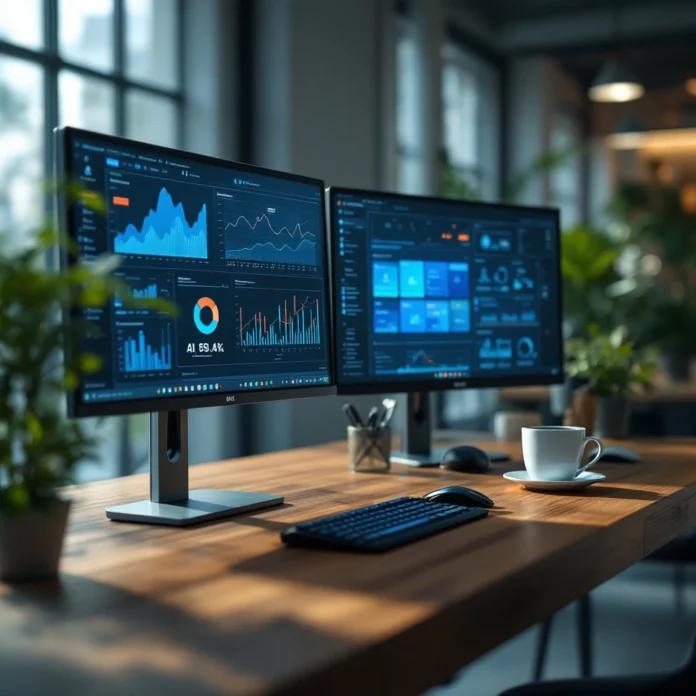 OVHcloud AI Endpoints