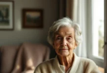 Permis de conduire seniors 2030