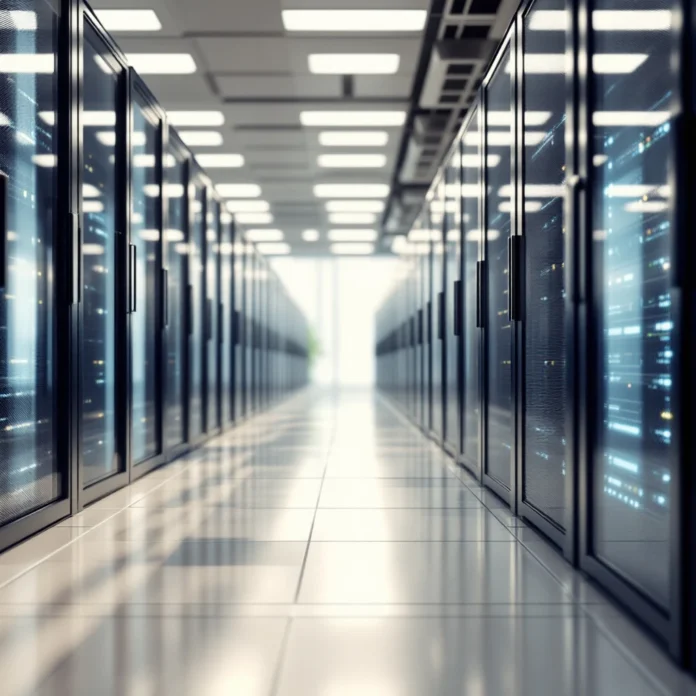 SFR Cloud