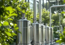 Suez Smart Water