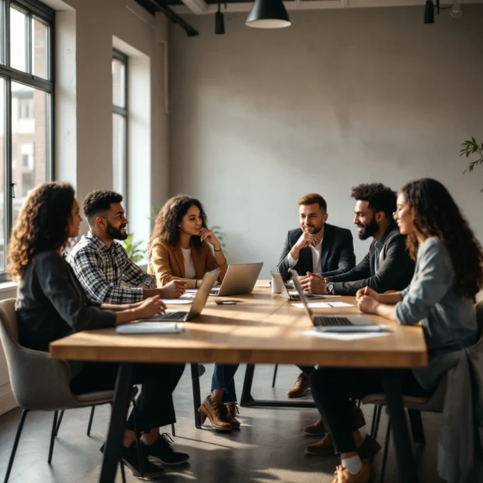 Formation expérience client
