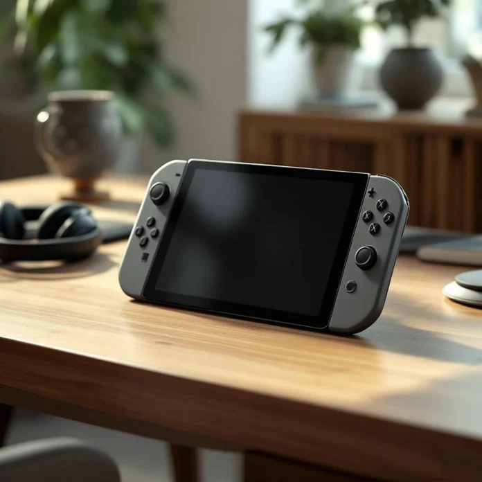 Meilleur rapport qualité-prix jeu portable
