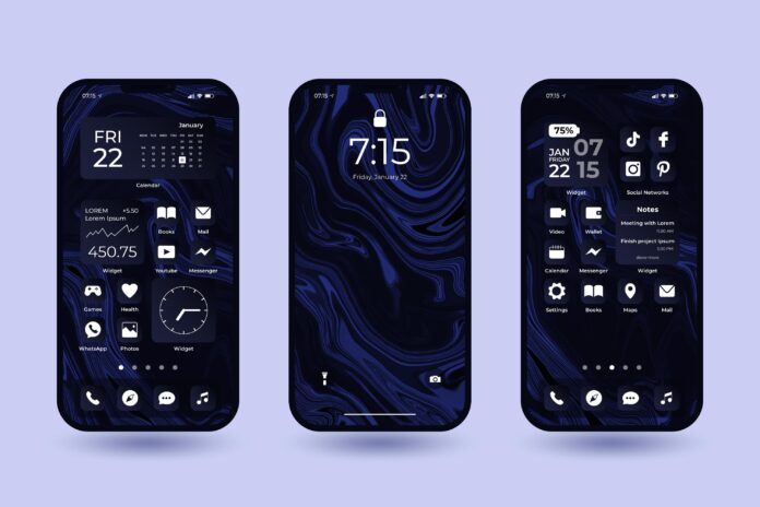 Samsung One UI 8.5 Samsung One UI 8.5