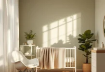 Nouveau Congé de Naissance 2026