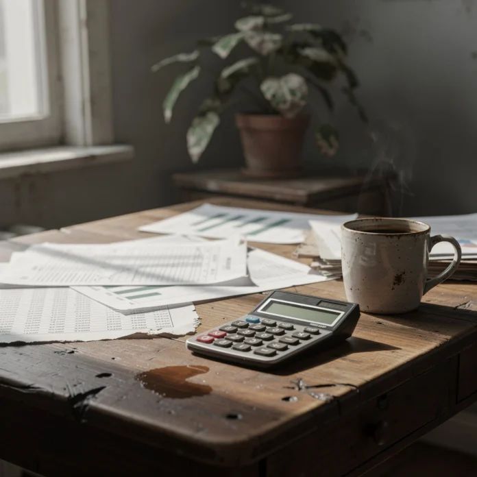 Revalorisation pensions retraite 2026