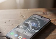 Samsung One UI 8.5
