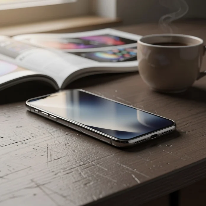 iOS 26.2