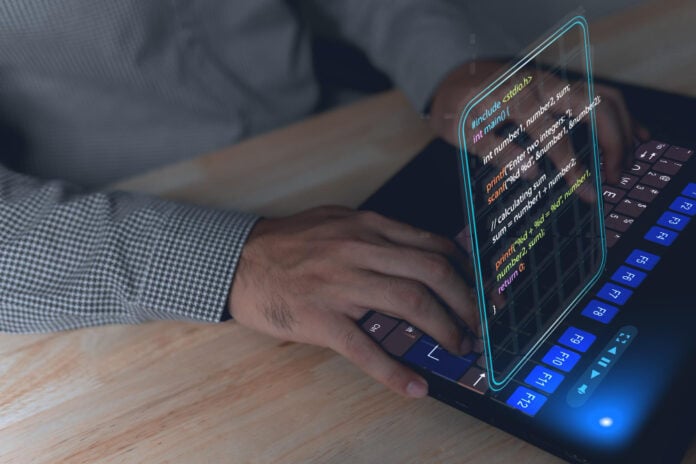 meilleures agences Flutter en France en 2026 meilleures agences Flutter en France en 2026