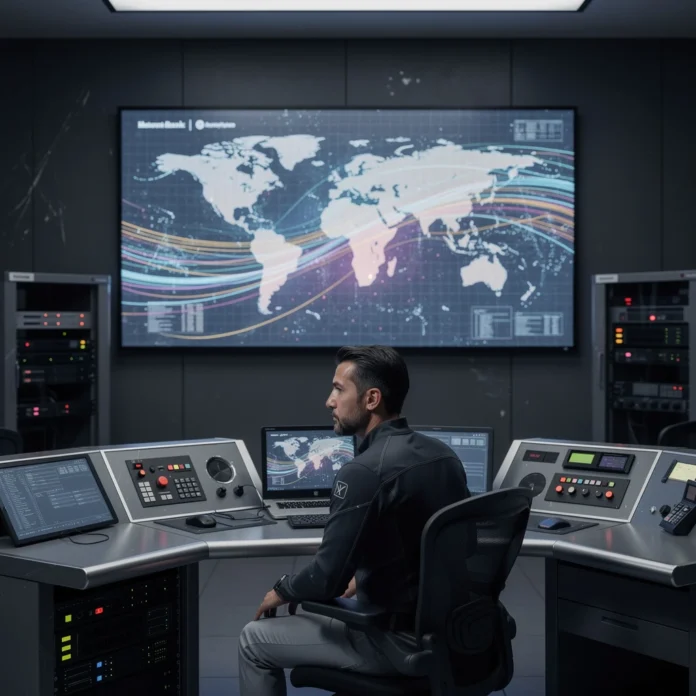 Cyberattaque fichier national comptes bancaires
