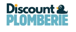 discount plomberie discount plomberie