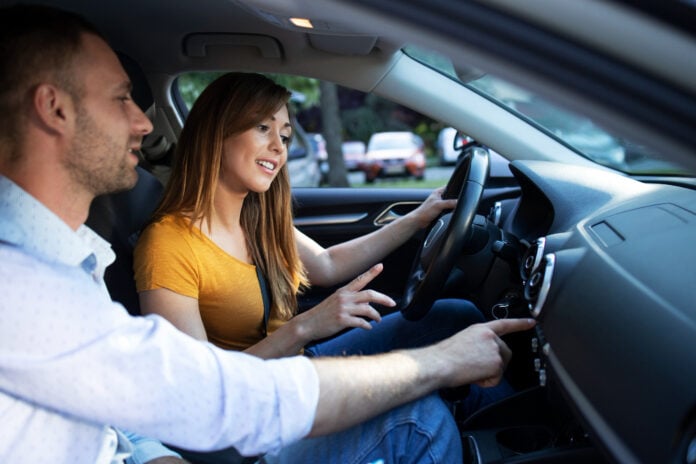 Auto-écoles Rillieux-la-Pape Auto-écoles Rillieux-la-Pape