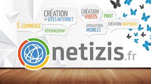 Prestations Netizis