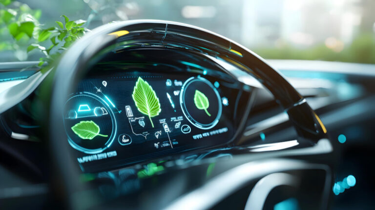 éco-score automobile 2026