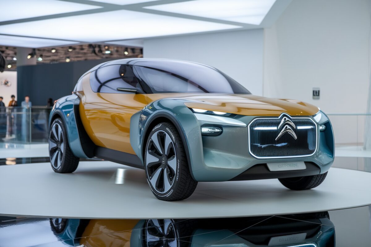 nouvelle-citro-n-2cv-lectrique-voici-pourquoi-stellantis-veut-lancer