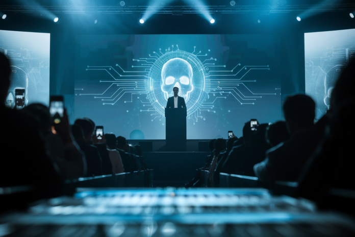 Les gourous de la Silicon Valley alertent sur l'IA: peur sincère, lobbying ou scénario hollywoodien?