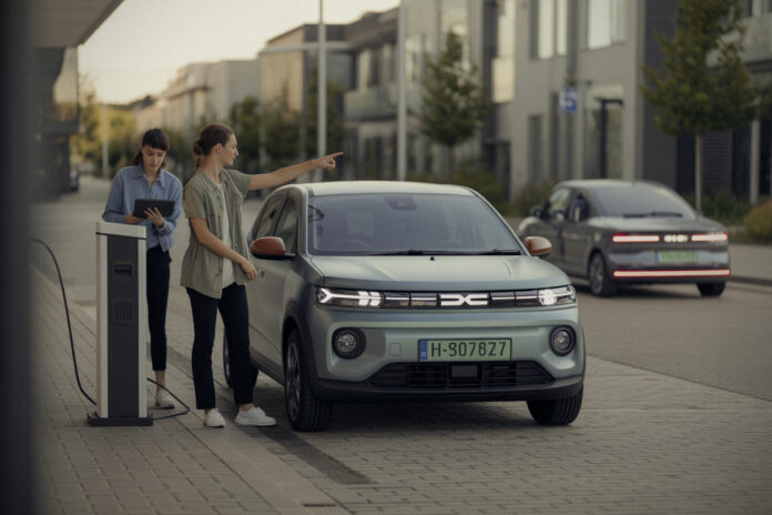 05f96c67e5bae533 2026, moins de 15 000, projet Dacia Hipster, ces choix industriels et contraintes d'homologation que personne n'attendait