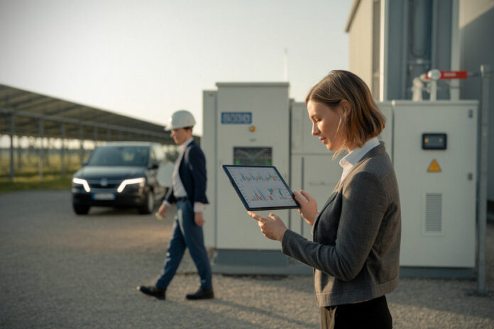 11de23b77ddc9dd4 8 Md en 2027, soutien public aux renouvelables électriques, contrats long terme en cause, ce qui se répercute sur l'État