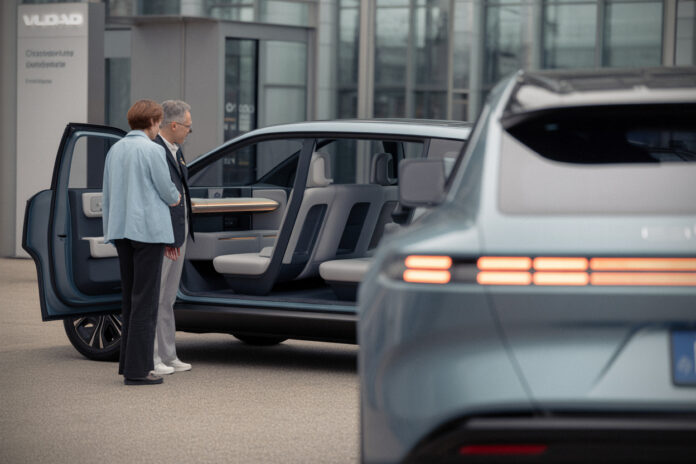 338c01596838561e 11 juillet 2026, Xiaomi officialise le SUV SkyNomad, sièges rotatifs, comptoir de bar intégré, ce détail inattendu intrigue