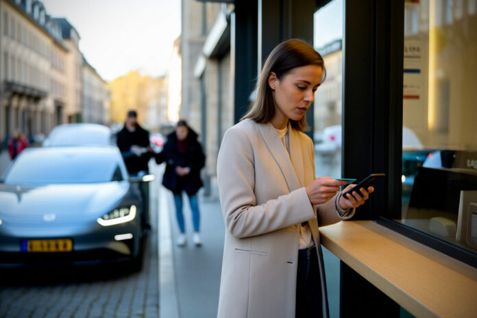 En 2026, inflation au Luxembourg, l'énergie reflue, les services et abonnements deviennent le moteur, ce qui change pour vous