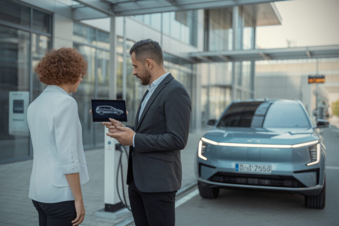 5288e89ff1b8ba2b Avant 2030, Toyota renonce à un modèle électrique spécifique, coûts des batteries et règles renforcées, ce qui change pour vous