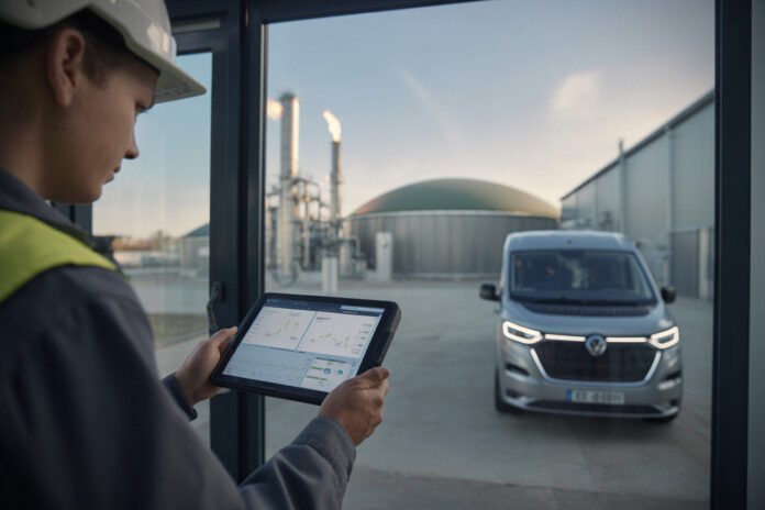 9382aa025c8b7c72 Électricité renouvelable : les bioénergies progressent, entre soutiens publics et limites du gisement