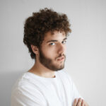 JP Marais