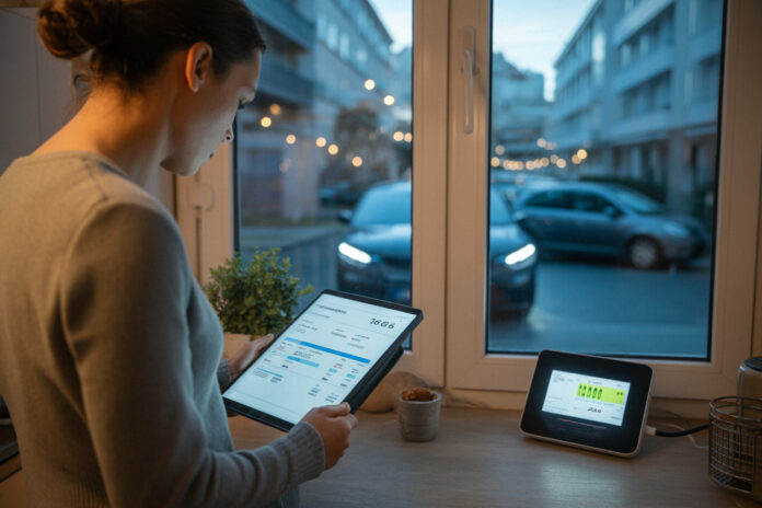 a9f302a1c6e972fd +11% sur un an en juin 2026, prix de l'énergie sous tension, électricité gaz carburants, ce qui change pour vos factures