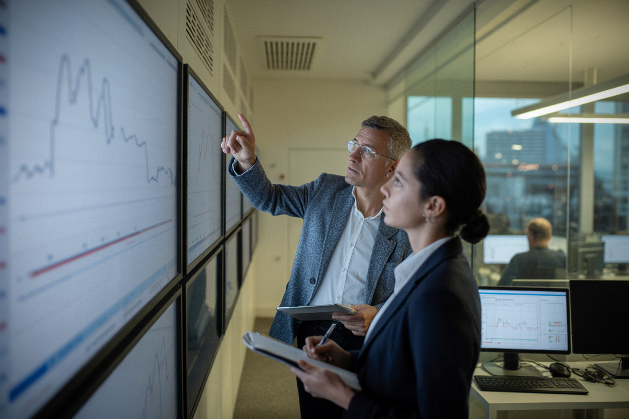Analystes évaluant le coût public du soutien aux renouvelables en France