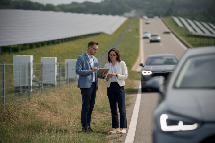 Fusion JPEE, Générale du Solaire, calendrier en 2026, taille critique et financements renforcés, ce que la filière doit affronter