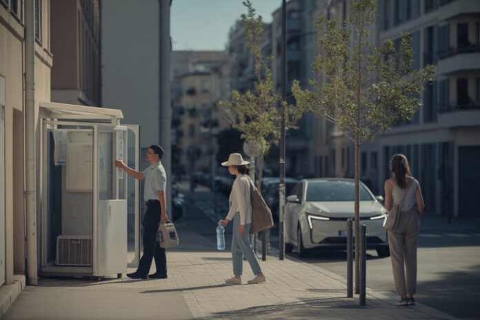 b126906fa2442478 12 juillet 2026, « France du frais », horaires canicule, refuges thermiques et villes adaptées, ce qui change pour vous