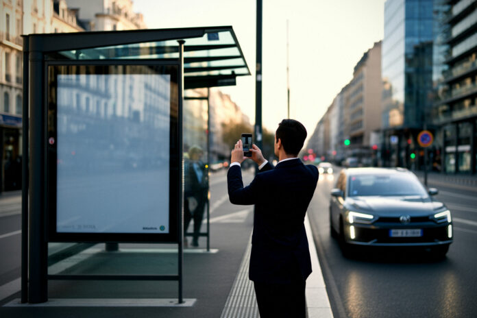 c3eb8b1083c774b2 Publicité extérieure, fonds, banques, l'enquête Sous les panneaux, la finance dévoile les montages qui pèsent sur vos villes