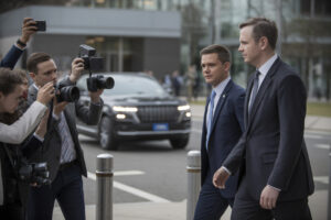 24 juillet 2026, accord nucléaire civil États-Unis-Arabie saoudite, garanties strictes, l'accès aux technologies sensibles en question